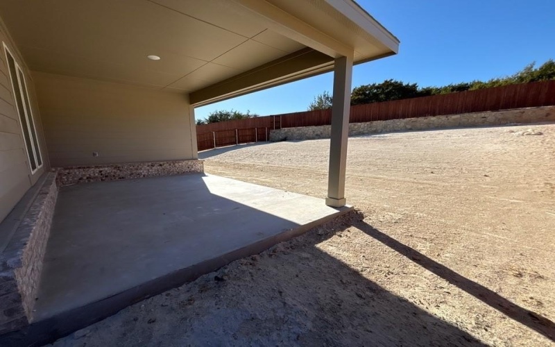 561 Waterford Park Boulevard, Weatherford, TX 76087, 3 Bedrooms Bedrooms, ,2 BathroomsBathrooms,Residential,For Sale,561 Waterford Park Boulevard,0,21132635