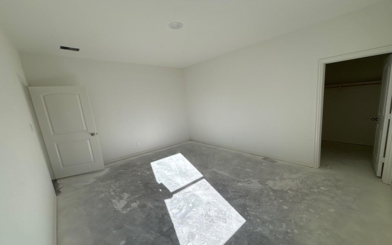 561 Waterford Park Boulevard, Weatherford, TX 76087, 3 Bedrooms Bedrooms, ,2 BathroomsBathrooms,Residential,For Sale,561 Waterford Park Boulevard,0,21132635