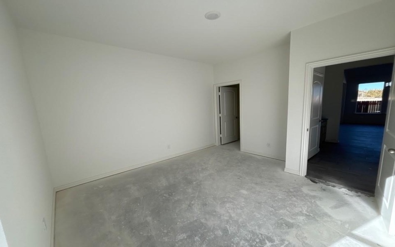 561 Waterford Park Boulevard, Weatherford, TX 76087, 3 Bedrooms Bedrooms, ,2 BathroomsBathrooms,Residential,For Sale,561 Waterford Park Boulevard,0,21132635