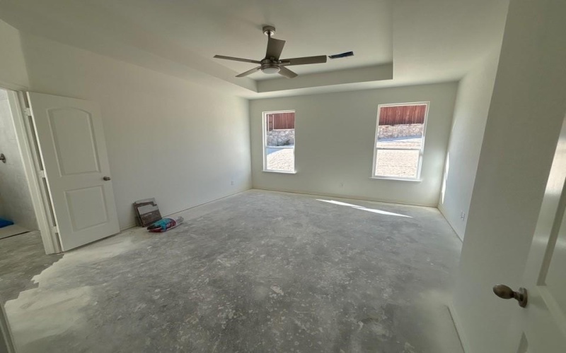 561 Waterford Park Boulevard, Weatherford, TX 76087, 3 Bedrooms Bedrooms, ,2 BathroomsBathrooms,Residential,For Sale,561 Waterford Park Boulevard,0,21132635