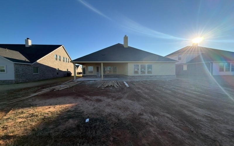 1121 Trinity Drive, Springtown, TX 76082, 4 Habitaciones Habitaciones , ,3 BañosBaños,Residential,En Venta,1121 Trinity Drive,0,21132713