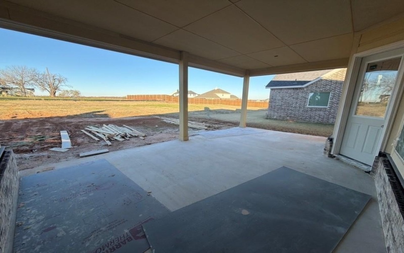 1121 Trinity Drive, Springtown, TX 76082, 4 Habitaciones Habitaciones , ,3 BañosBaños,Residential,En Venta,1121 Trinity Drive,0,21132713