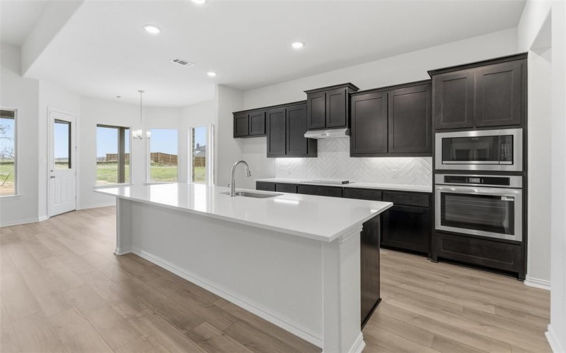 1121 Trinity Drive, Springtown, TX 76082, 4 Bedrooms Bedrooms, ,3 BathroomsBathrooms,Residential,For Sale,1121 Trinity Drive,0,21132713