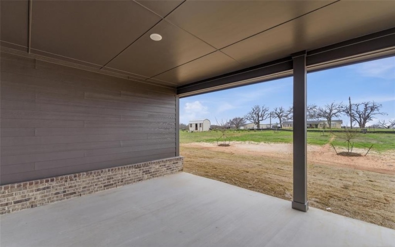 1121 Trinity Drive, Springtown, TX 76082, 4 Bedrooms Bedrooms, ,3 BathroomsBathrooms,Residential,For Sale,1121 Trinity Drive,0,21132713