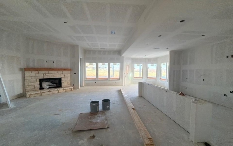 1121 Trinity Drive, Springtown, TX 76082, 4 Habitaciones Habitaciones , ,3 BañosBaños,Residential,En Venta,1121 Trinity Drive,0,21132713