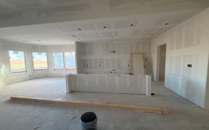 1121 Trinity Drive, Springtown, TX 76082, 4 Habitaciones Habitaciones , ,3 BañosBaños,Residential,En Venta,1121 Trinity Drive,0,21132713