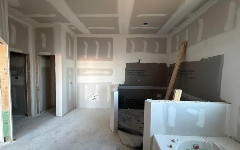 428 Guadeloupe Lane, Springtown, TX 76082, 4 Habitaciones Habitaciones , ,3 BañosBaños,Residential,En Venta,428 Guadeloupe Lane,0,21132717