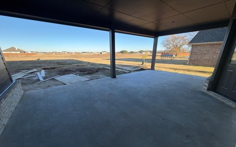 428 Guadeloupe Lane, Springtown, TX 76082, 4 Habitaciones Habitaciones , ,3 BañosBaños,Residential,En Venta,428 Guadeloupe Lane,0,21132717