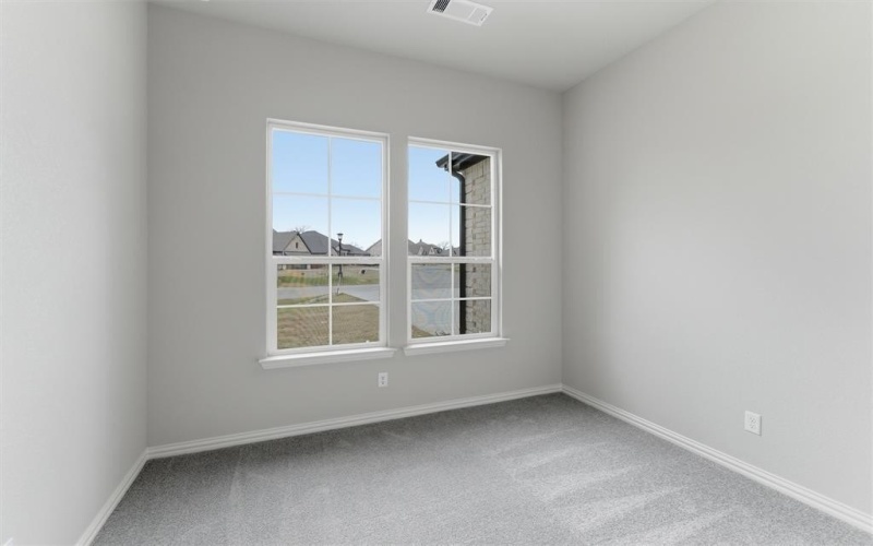 428 Guadeloupe Lane, Springtown, TX 76082, 4 Bedrooms Bedrooms, ,3 BathroomsBathrooms,Residential,For Sale,428 Guadeloupe Lane,0,21132717