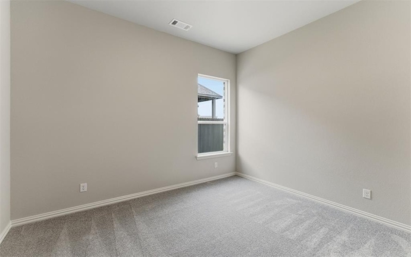 428 Guadeloupe Lane, Springtown, TX 76082, 4 Bedrooms Bedrooms, ,3 BathroomsBathrooms,Residential,For Sale,428 Guadeloupe Lane,0,21132717