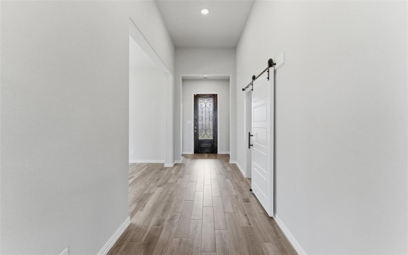 428 Guadeloupe Lane, Springtown, TX 76082, 4 Bedrooms Bedrooms, ,3 BathroomsBathrooms,Residential,For Sale,428 Guadeloupe Lane,0,21132717