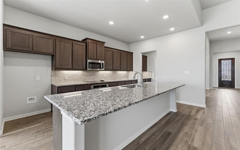 428 Guadeloupe Lane, Springtown, TX 76082, 4 Bedrooms Bedrooms, ,3 BathroomsBathrooms,Residential,For Sale,428 Guadeloupe Lane,0,21132717