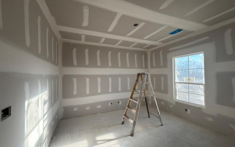 428 Guadeloupe Lane, Springtown, TX 76082, 4 Habitaciones Habitaciones , ,3 BañosBaños,Residential,En Venta,428 Guadeloupe Lane,0,21132717