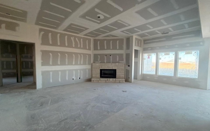 428 Guadeloupe Lane, Springtown, TX 76082, 4 Habitaciones Habitaciones , ,3 BañosBaños,Residential,En Venta,428 Guadeloupe Lane,0,21132717