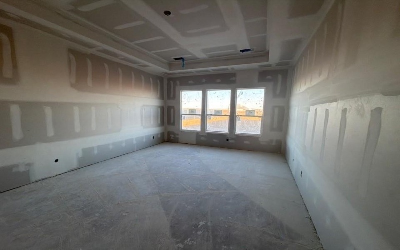 428 Guadeloupe Lane, Springtown, TX 76082, 4 Habitaciones Habitaciones , ,3 BañosBaños,Residential,En Venta,428 Guadeloupe Lane,0,21132717