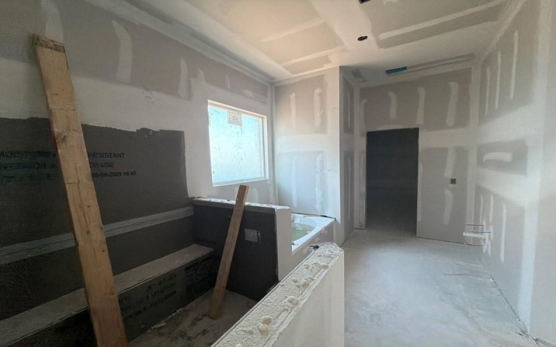 428 Guadeloupe Lane, Springtown, TX 76082, 4 Habitaciones Habitaciones , ,3 BañosBaños,Residential,En Venta,428 Guadeloupe Lane,0,21132717