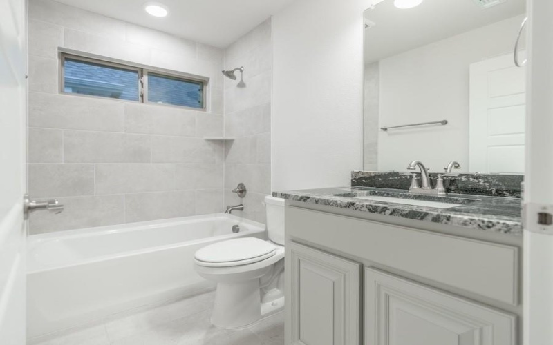 159 Winterwood Drive, Lavon, TX 75166, 3 Habitaciones Habitaciones , ,2 BañosBaños,Residential,En Venta,159 Winterwood Drive,0,21132734