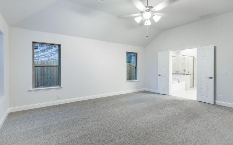 159 Winterwood Drive, Lavon, TX 75166, 3 Habitaciones Habitaciones , ,2 BañosBaños,Residential,En Venta,159 Winterwood Drive,0,21132734