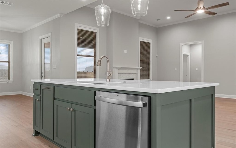 10609 Wistan Drive, Waco, TX 76712, 4 Habitaciones Habitaciones , ,3 BañosBaños,Residential,En Venta,10609 Wistan Drive,0,21132746