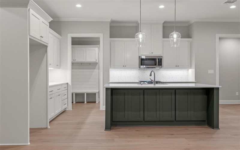 10609 Wistan Drive, Waco, TX 76712, 4 Habitaciones Habitaciones , ,3 BañosBaños,Residential,En Venta,10609 Wistan Drive,0,21132746