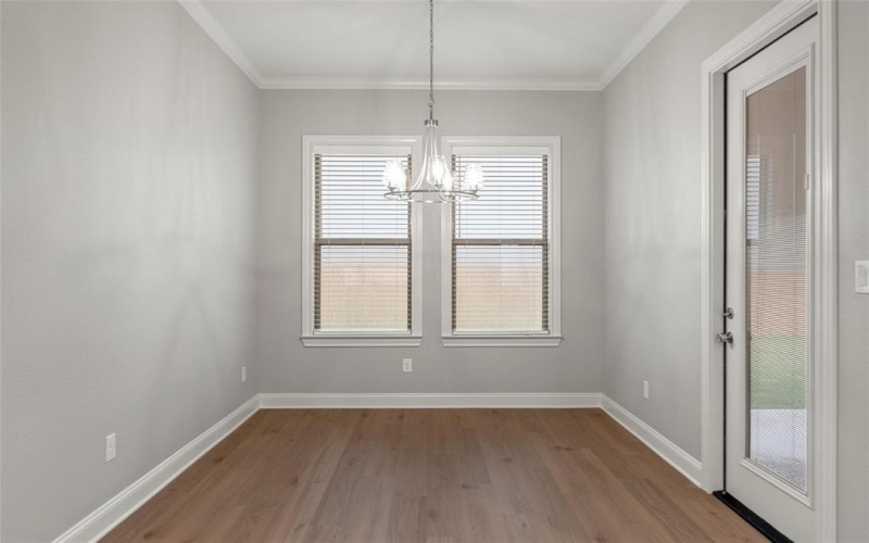 10609 Wistan Drive, Waco, TX 76712, 4 Habitaciones Habitaciones , ,3 BañosBaños,Residential,En Venta,10609 Wistan Drive,0,21132746