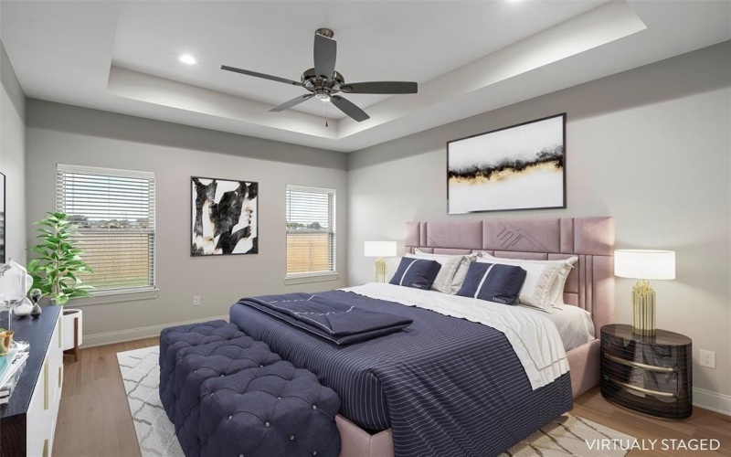 10609 Wistan Drive, Waco, TX 76712, 4 Habitaciones Habitaciones , ,3 BañosBaños,Residential,En Venta,10609 Wistan Drive,0,21132746