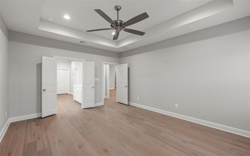 10609 Wistan Drive, Waco, TX 76712, 4 Habitaciones Habitaciones , ,3 BañosBaños,Residential,En Venta,10609 Wistan Drive,0,21132746