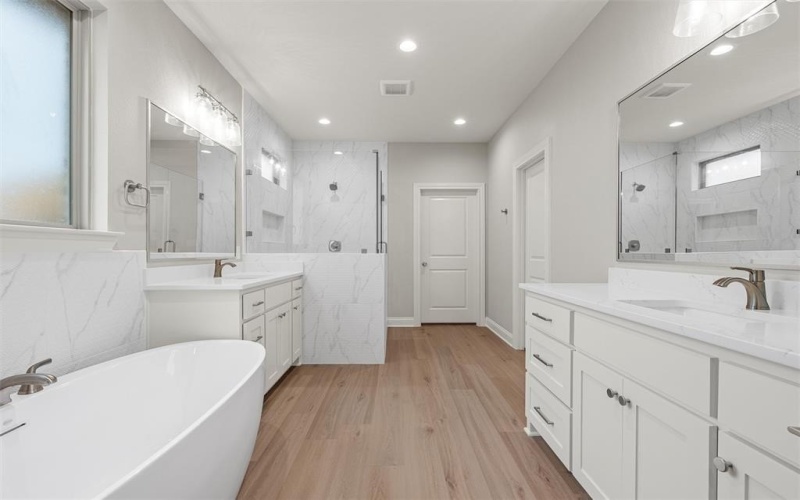 10609 Wistan Drive, Waco, TX 76712, 4 Habitaciones Habitaciones , ,3 BañosBaños,Residential,En Venta,10609 Wistan Drive,0,21132746