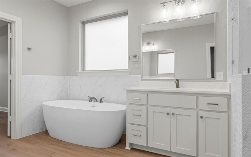 10609 Wistan Drive, Waco, TX 76712, 4 Habitaciones Habitaciones , ,3 BañosBaños,Residential,En Venta,10609 Wistan Drive,0,21132746