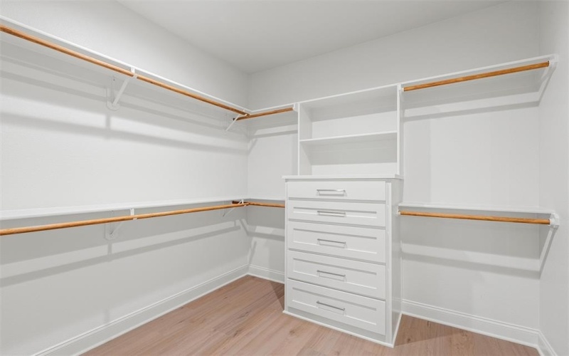 10609 Wistan Drive, Waco, TX 76712, 4 Habitaciones Habitaciones , ,3 BañosBaños,Residential,En Venta,10609 Wistan Drive,0,21132746