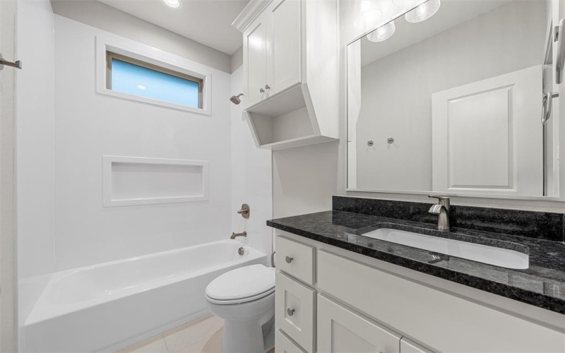 10609 Wistan Drive, Waco, TX 76712, 4 Habitaciones Habitaciones , ,3 BañosBaños,Residential,En Venta,10609 Wistan Drive,0,21132746