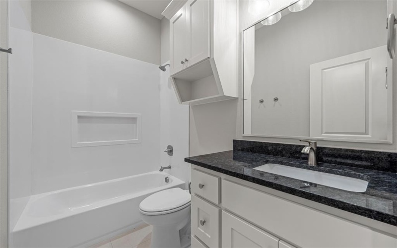 10609 Wistan Drive, Waco, TX 76712, 4 Habitaciones Habitaciones , ,3 BañosBaños,Residential,En Venta,10609 Wistan Drive,0,21132746