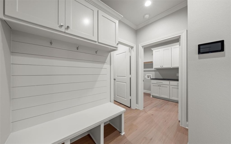 10609 Wistan Drive, Waco, TX 76712, 4 Habitaciones Habitaciones , ,3 BañosBaños,Residential,En Venta,10609 Wistan Drive,0,21132746