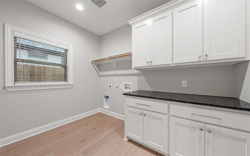 10609 Wistan Drive, Waco, TX 76712, 4 Habitaciones Habitaciones , ,3 BañosBaños,Residential,En Venta,10609 Wistan Drive,0,21132746