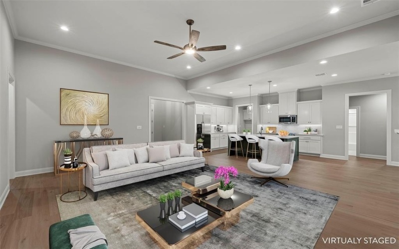 10609 Wistan Drive, Waco, TX 76712, 4 Habitaciones Habitaciones , ,3 BañosBaños,Residential,En Venta,10609 Wistan Drive,0,21132746