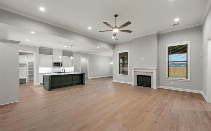 10609 Wistan Drive, Waco, TX 76712, 4 Habitaciones Habitaciones , ,3 BañosBaños,Residential,En Venta,10609 Wistan Drive,0,21132746