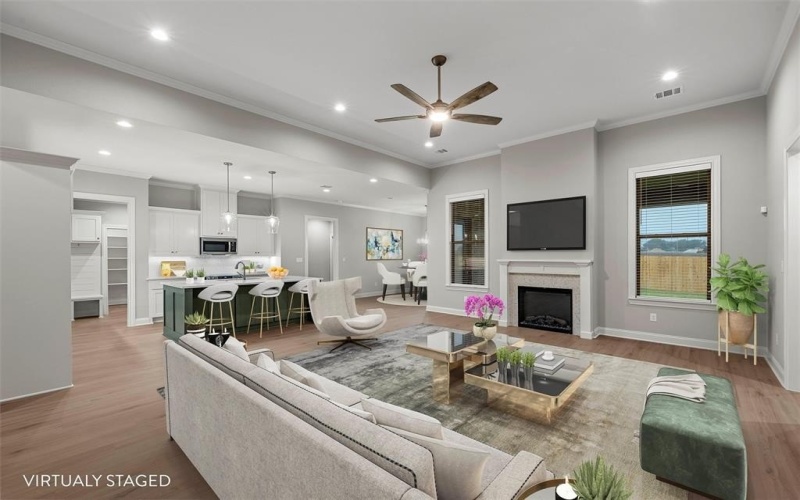 10609 Wistan Drive, Waco, TX 76712, 4 Habitaciones Habitaciones , ,3 BañosBaños,Residential,En Venta,10609 Wistan Drive,0,21132746