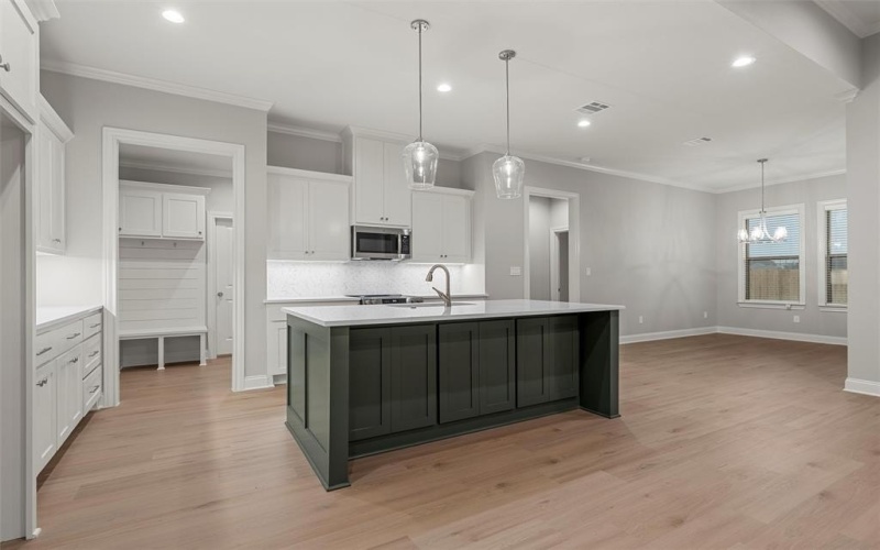 10609 Wistan Drive, Waco, TX 76712, 4 Habitaciones Habitaciones , ,3 BañosBaños,Residential,En Venta,10609 Wistan Drive,0,21132746