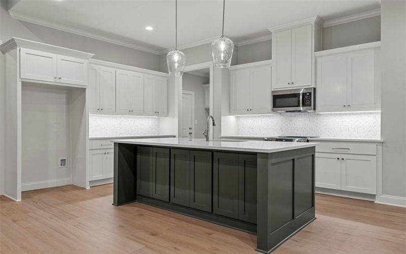 10609 Wistan Drive, Waco, TX 76712, 4 Habitaciones Habitaciones , ,3 BañosBaños,Residential,En Venta,10609 Wistan Drive,0,21132746