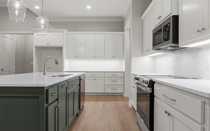 10609 Wistan Drive, Waco, TX 76712, 4 Habitaciones Habitaciones , ,3 BañosBaños,Residential,En Venta,10609 Wistan Drive,0,21132746