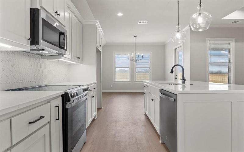 10613 Wistan Drive, Waco, TX 76712, 4 Habitaciones Habitaciones , ,2 BañosBaños,Residential,En Venta,10613 Wistan Drive,0,21132753