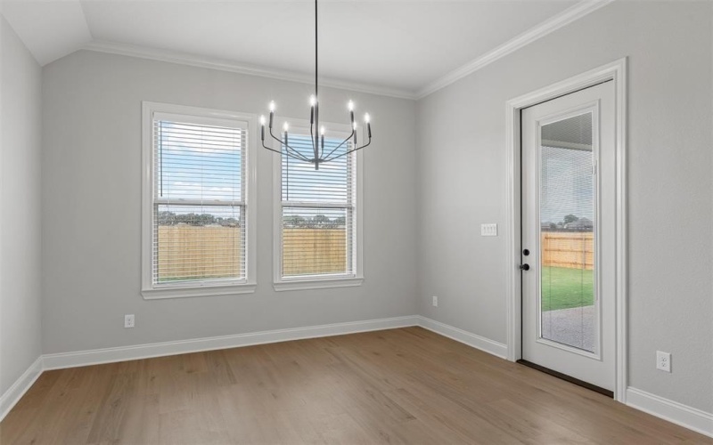 10613 Wistan Drive, Waco, TX 76712, 4 Habitaciones Habitaciones , ,2 BañosBaños,Residential,En Venta,10613 Wistan Drive,0,21132753