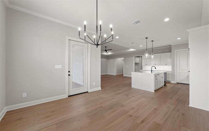 10613 Wistan Drive, Waco, TX 76712, 4 Habitaciones Habitaciones , ,2 BañosBaños,Residential,En Venta,10613 Wistan Drive,0,21132753