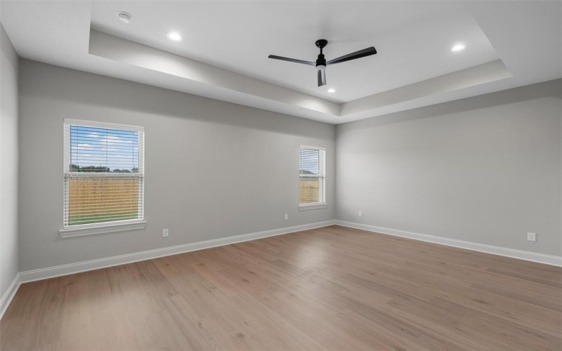 10613 Wistan Drive, Waco, TX 76712, 4 Habitaciones Habitaciones , ,2 BañosBaños,Residential,En Venta,10613 Wistan Drive,0,21132753