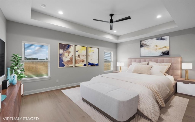 10613 Wistan Drive, Waco, TX 76712, 4 Habitaciones Habitaciones , ,2 BañosBaños,Residential,En Venta,10613 Wistan Drive,0,21132753