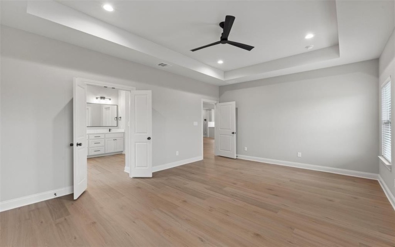 10613 Wistan Drive, Waco, TX 76712, 4 Habitaciones Habitaciones , ,2 BañosBaños,Residential,En Venta,10613 Wistan Drive,0,21132753