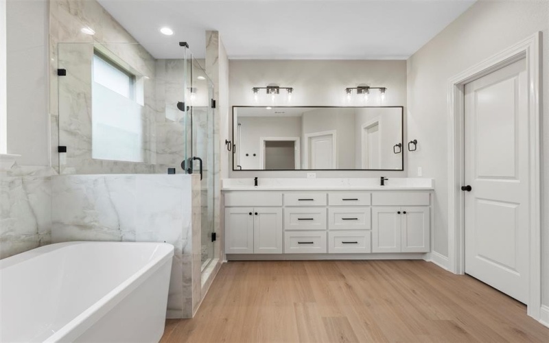 10613 Wistan Drive, Waco, TX 76712, 4 Habitaciones Habitaciones , ,2 BañosBaños,Residential,En Venta,10613 Wistan Drive,0,21132753