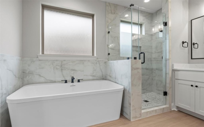 10613 Wistan Drive, Waco, TX 76712, 4 Habitaciones Habitaciones , ,2 BañosBaños,Residential,En Venta,10613 Wistan Drive,0,21132753