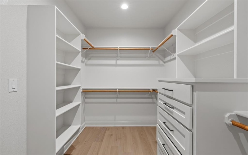 10613 Wistan Drive, Waco, TX 76712, 4 Habitaciones Habitaciones , ,2 BañosBaños,Residential,En Venta,10613 Wistan Drive,0,21132753