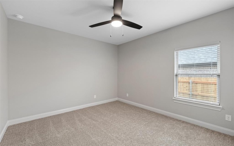 10613 Wistan Drive, Waco, TX 76712, 4 Habitaciones Habitaciones , ,2 BañosBaños,Residential,En Venta,10613 Wistan Drive,0,21132753